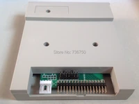 Genuine Gotek SFR1M44-FU Floppy Drive to USB Emulator Reader for Tajima, Happy, Brother Embroidery Machines - High-Quality Spare Part - Image 2