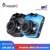 2019 Nuovo Originale Podofo A1 Mini Macchina Fotografica Dell’automobile DVR Dashcam Full HD 1080 P Video Registrator Registratore G-sensor visione Notturna Dash Cam