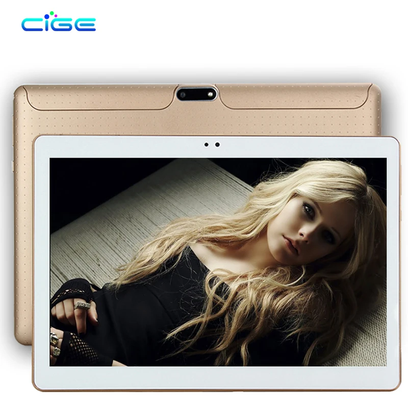 hot the Tablet PC 10 inch Android 51 Tablet PCs Octa Core Dual Cameras Tablets 64GB ROM HD tablette computer call phone mobile hot the Tablet PC 10 inch Android 51 Tablet PCs Octa Core Dual Cameras Tablets 64GB ROM HD tablette computer call phone mobile