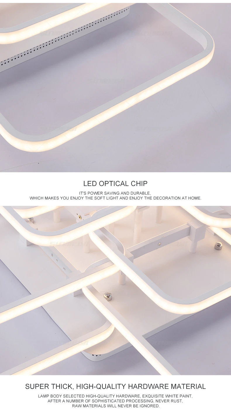led ceiling lamp08