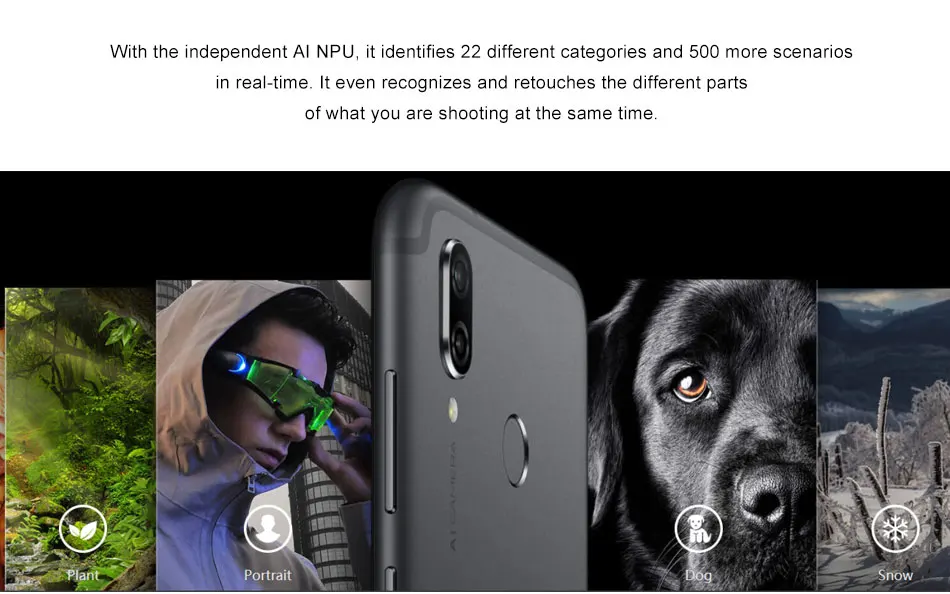 de_08