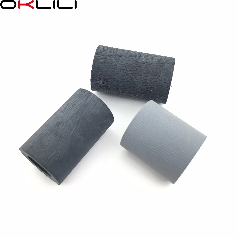 1 компл. X 40X8736 41X0917 ADF пикап + разделительный ролик для Lexmark MX310 MX410 MX510 MX511 MX610 MX611 XM1140