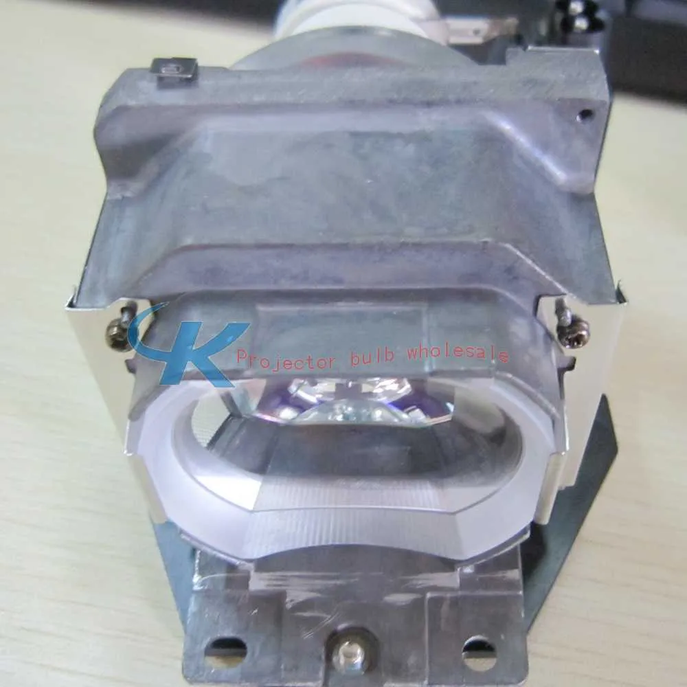

Original Lamp Bulb with housing LMP-E191 For SONY VPL-ES7 BW7 EW7 EX7 EX70 TX7 Projectors