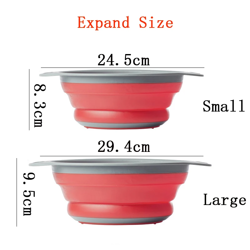 Size1