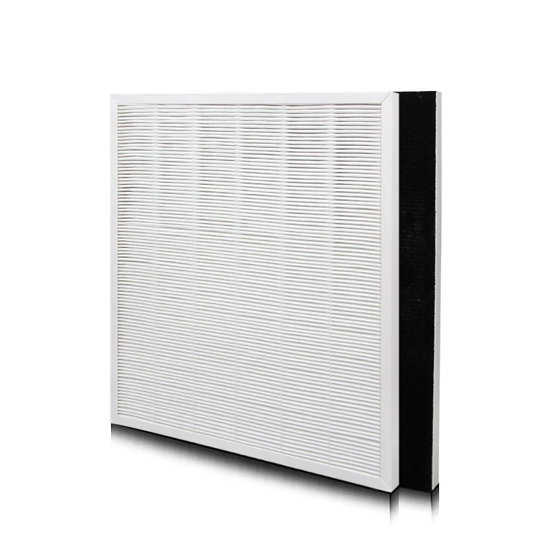 

Air purifier hepa filter for F-P04DCZ F-PMC30C with high quality