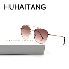 Gafas de sol de Las Mujeres Oculos Hombres gafas de Sol Gafas de Sol Gafas de Sol Gafas de Sol Masculino Gafas Feminina Mujer Lentes Luneta