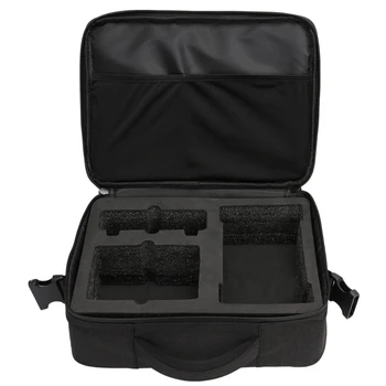 

Shoulder Bag Carrying Bag Protective Storage for Mjx Bugs 4 W B4W Drone Accessories Drone Portable Carrying Bag