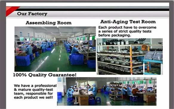 Excellent Eunavi 2 DIN Car radio / GPS / MP3 / mp5 / usb / sd / player Bluetooth Handsfree Rearview after Touch screen hd system Radio BT 32 Excellent Eunavi 2 DIN Car radio / GPS / MP3 / mp5 / usb / sd / player Bluetooth Handsfree Rearview after Touch screen hd system Radio BT 32