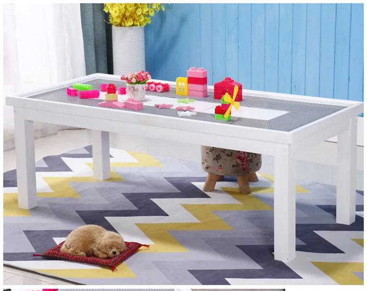 10769315909_192137692