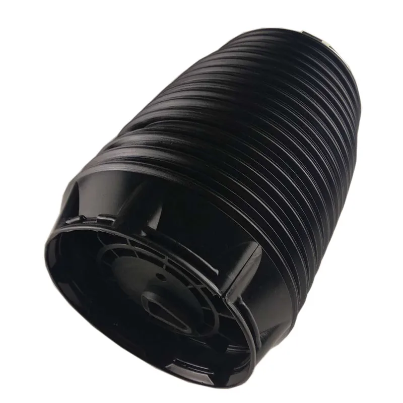 Hyundai air spring 7