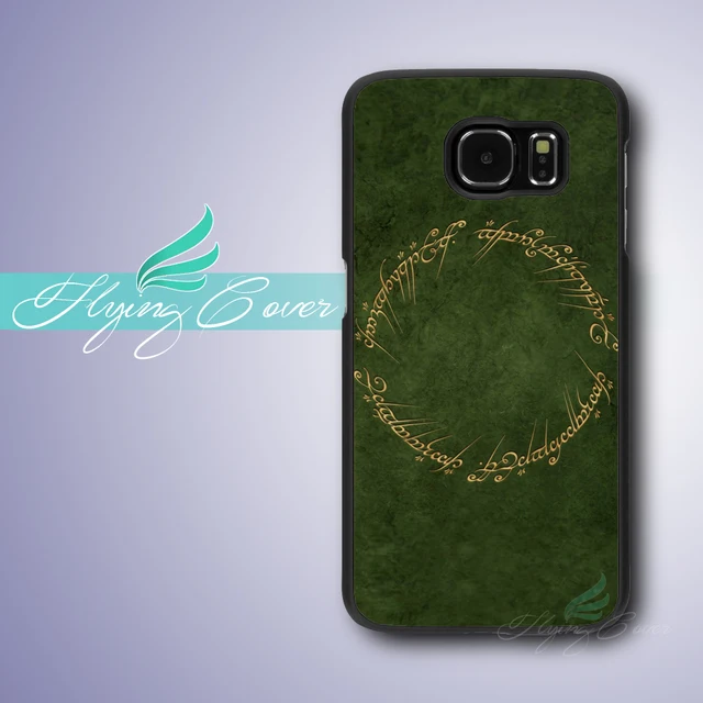 coque samsung s7 edge anneau coque samsung s7 edge anneau