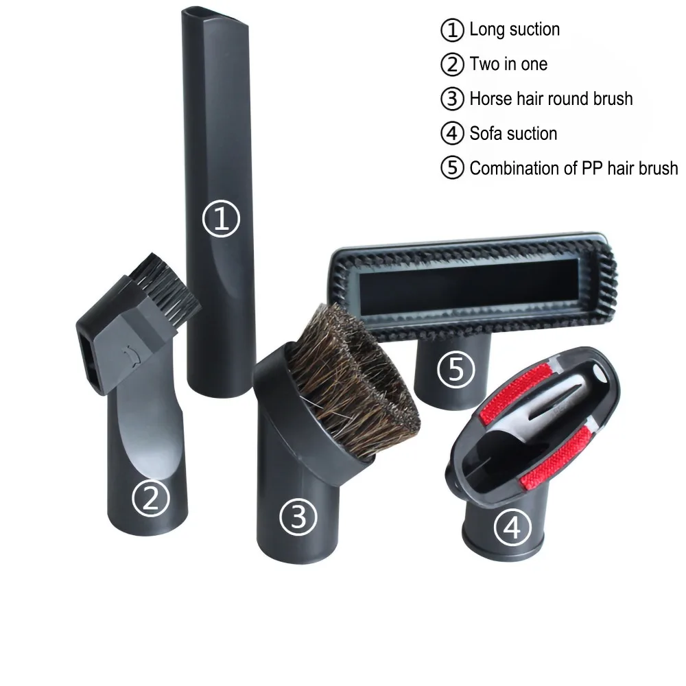 cheap pecas p aspirador de po 04