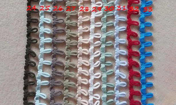 24-33#