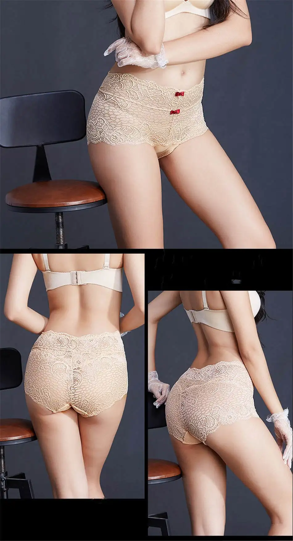 5214 women panties 10