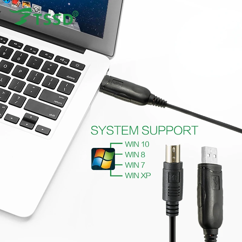 RPC-Y7800-U K-5