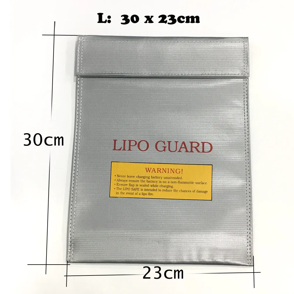 lipo-guard-size-L