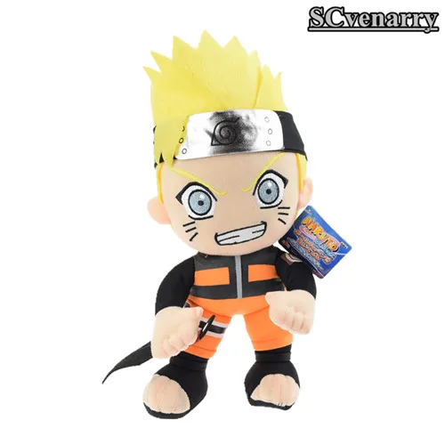 48+ Naruto Plushies Amazon Pics