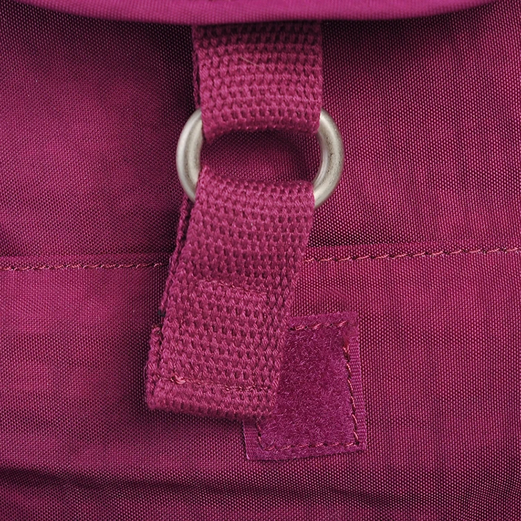 DSC_0782