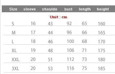 Unisex Graphic Hipster algodón rosa naranja carta camiseta blanca ropa lema Peachy moda Vintage hip-hop Camisetas Unisex Graphic Hipster algodón rosa naranja carta camiseta blanca ropa lema Peachy moda Vintage hip-hop Camisetas