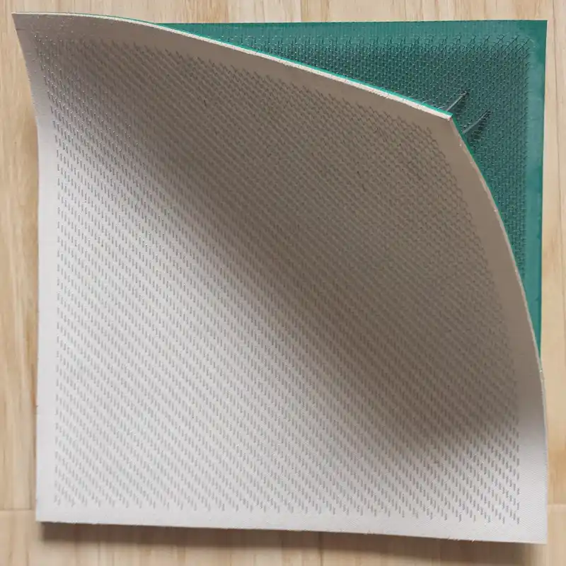 20+ Drawing Pad Extension Images