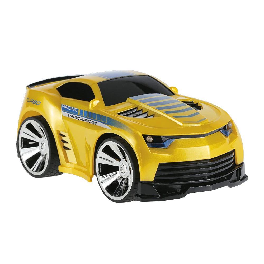 New RC Car with smart watch car voice control car with LED head light Smart watch voice command kid best gifts vs 48400 48500