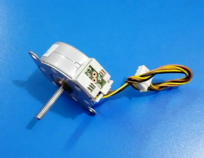 NMBPM35S-048-05