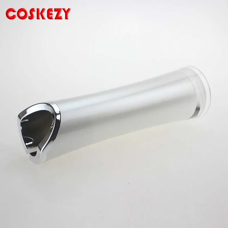 LA92 50ml (6)