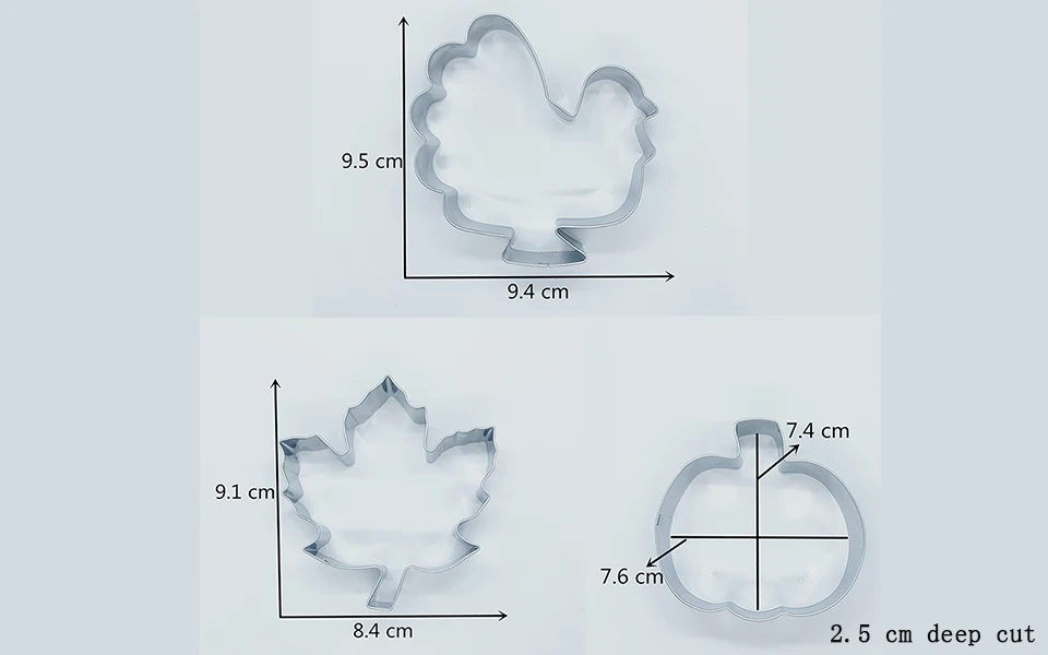 960