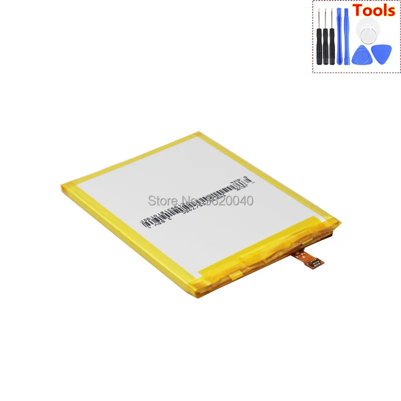 Li3822T43P8h725640(BA510) (6)