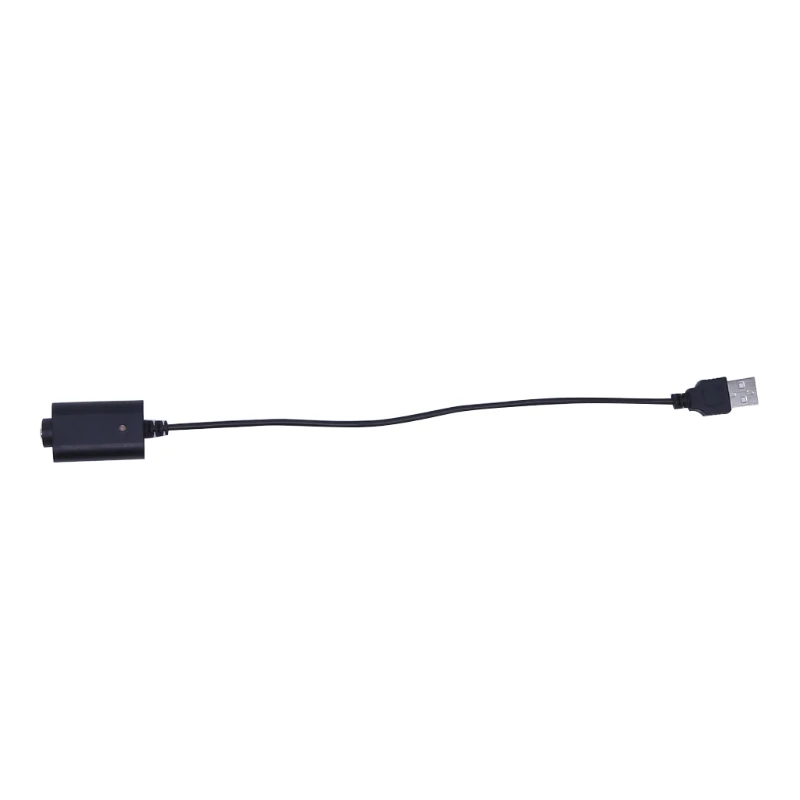 USB кабель зарядного устройства для 510 ниток Ego-K Ego-T электронная сигарета
