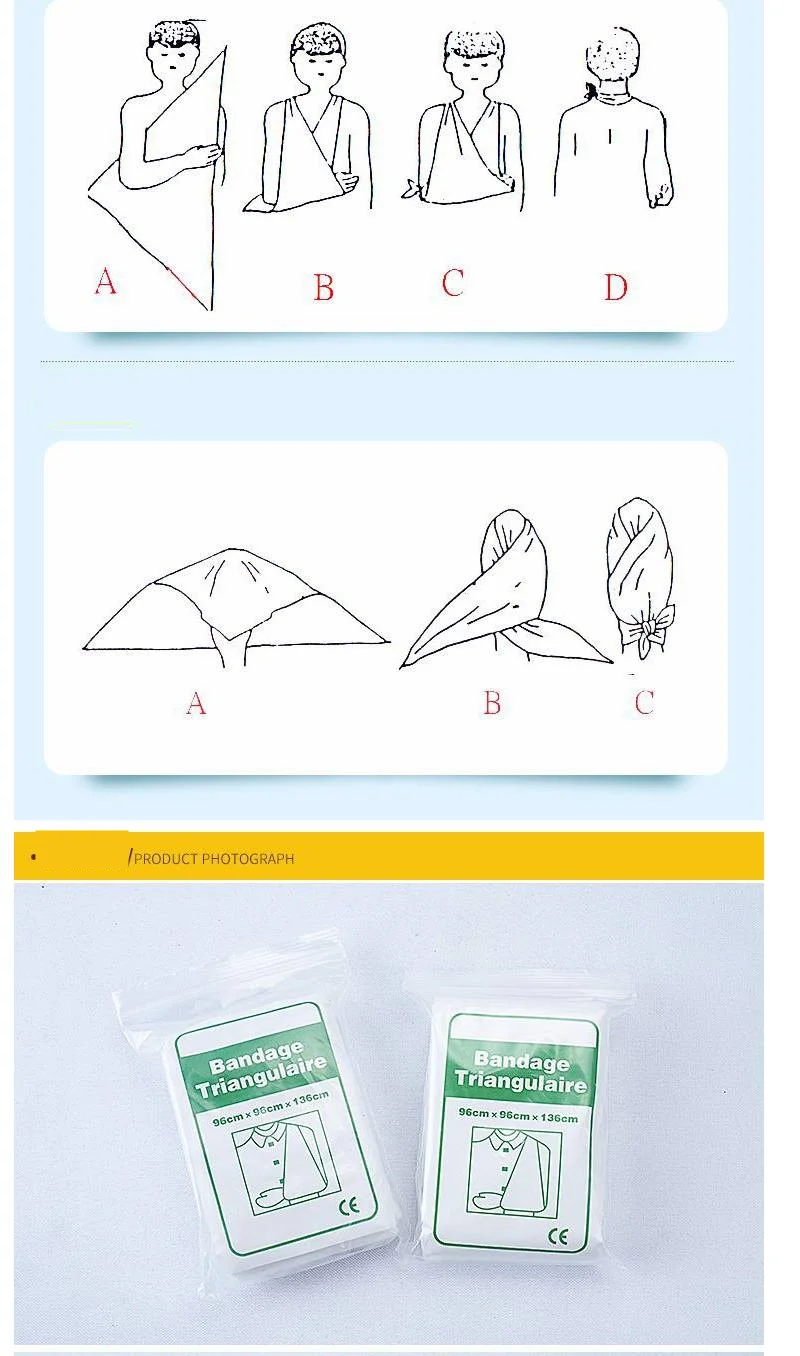 4_