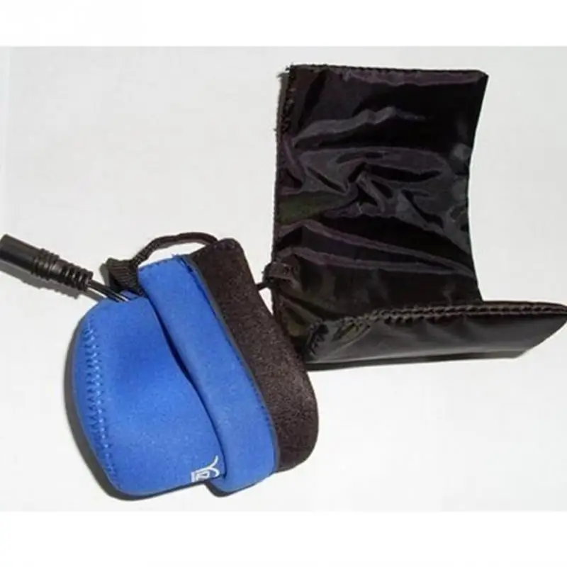 Quickly Food Milk Travel Cup Warmer Heater Portable DC 12V in Car Baby Bottle Heaters Quickly Food Milk Travel Cup Warmer Heater Portable DC 12V in Car Baby Bottle Heaters