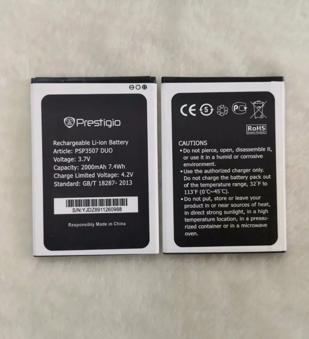 mmexport1557225725422