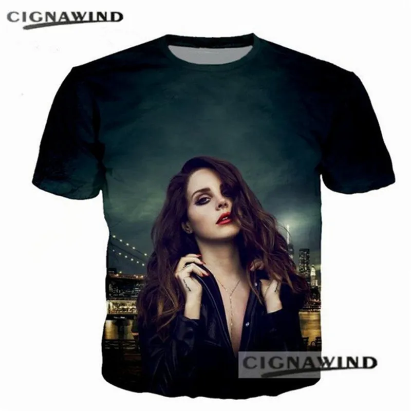 Newest-fashion-t-shirts-Short-Sleeve-Men-Women-T-shirt-3D-Print-Lana-Del-Rey-casual.jpg_640x640