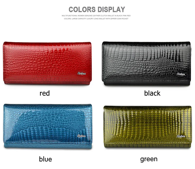 colors_01