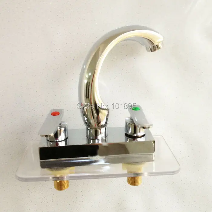 L16007-3