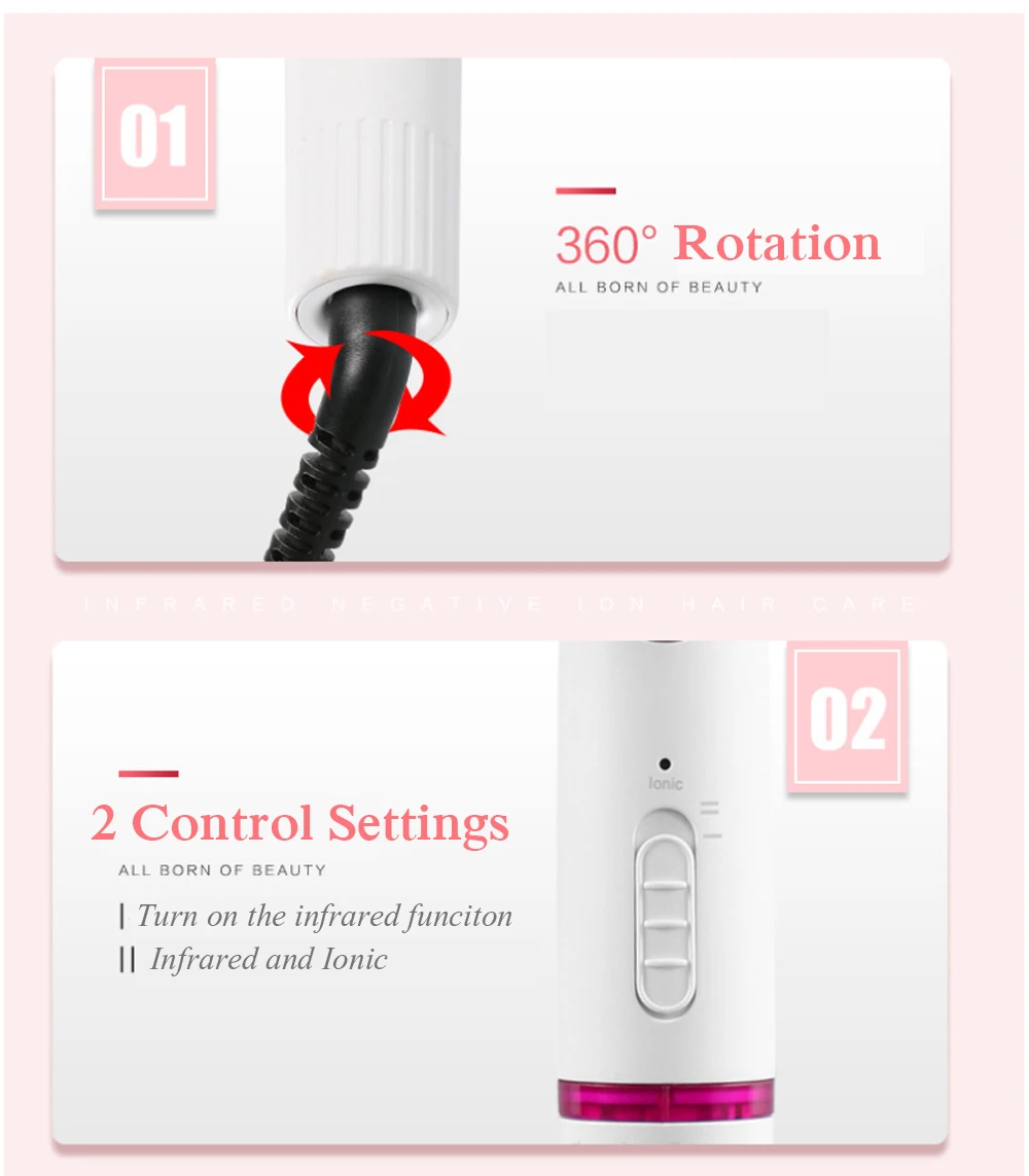 图8