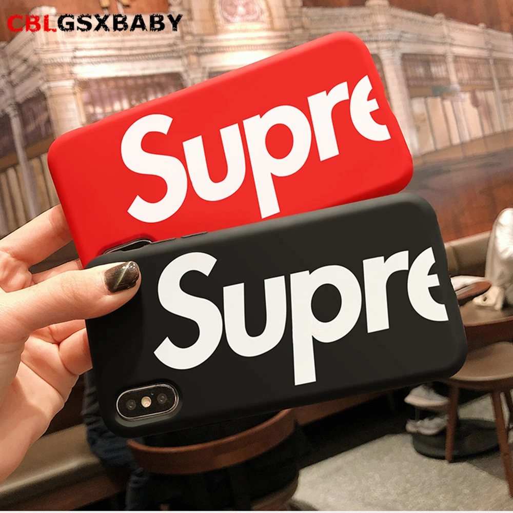 

CBLGSXBABY Phone Case Original Silicone For iPhone X XS Max XR Liquid TPU Soft Shockproof Back Cover For iPhone X 8 7 6 6S Plus