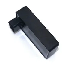 CDI Unit Ignition for KYMCO