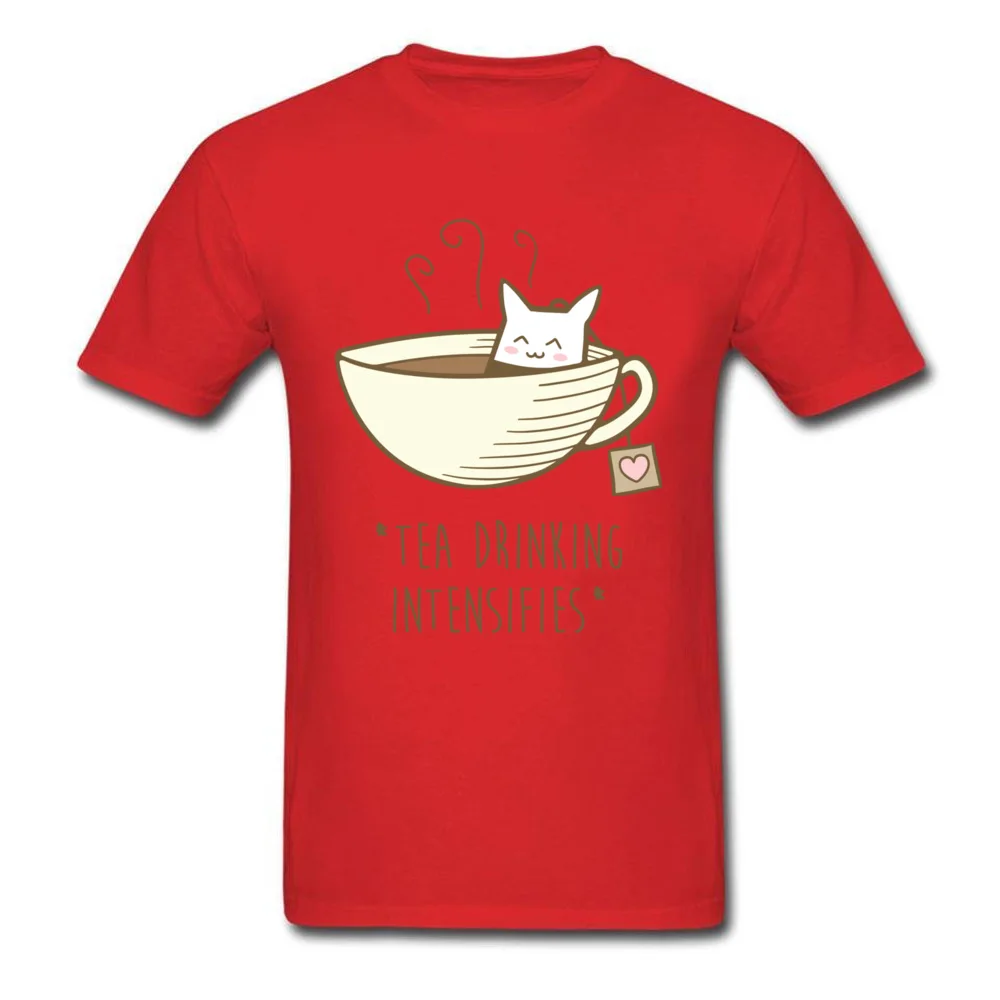 Tea Drinking Intensifies_red