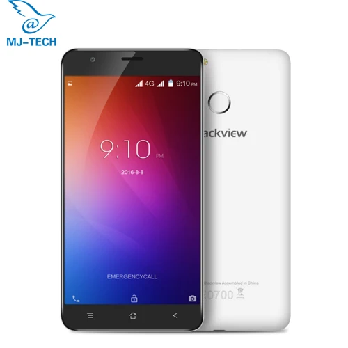 Цена за Blackview e7 5.5 дюймов android 6.0 четырехъядерных процессоров 1 г + 16 г mtk mt6737 1.3 ГГц 8.0mp 2700 мАч 4 г смартфон Цена за Blackview e7 5.5 дюймов android 6.0 четырехъядерных процессоров 1 г + 16 г mtk mt6737 1.3 ГГц 8.0mp 2700 мАч 4 г смартфон