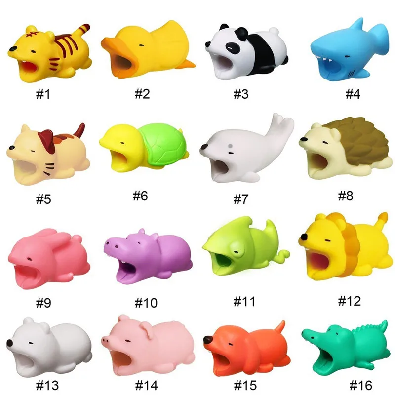 e73a5e23ee6f8fd9c8a9cfe6180c7cef