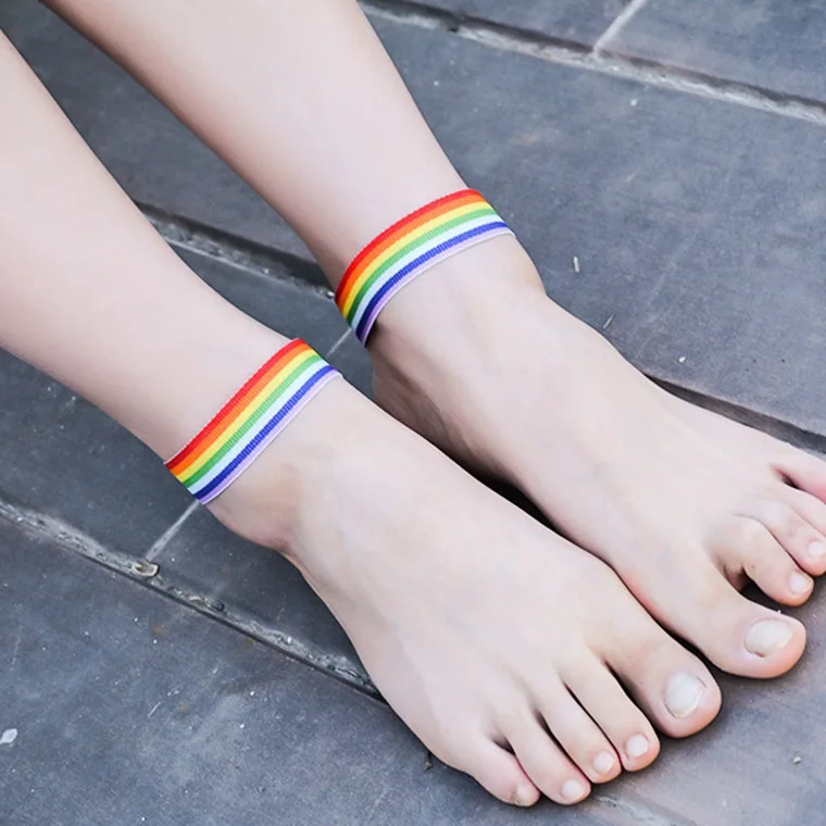 Jack and daxter porn videoes Foot lesbian pic