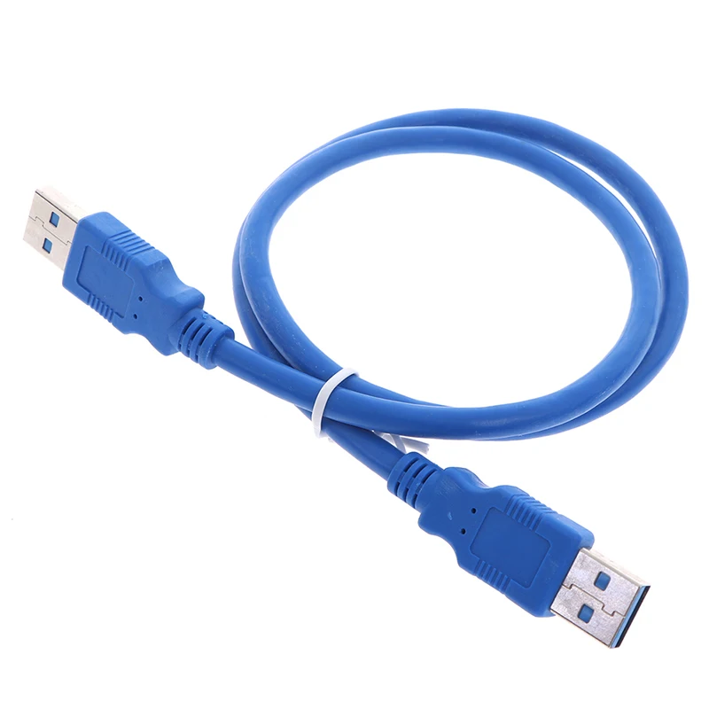 PCI E 1X к 16X Riser Card PCIE USB3.0 Расширение SATA адаптер карта кабель питания|Платы