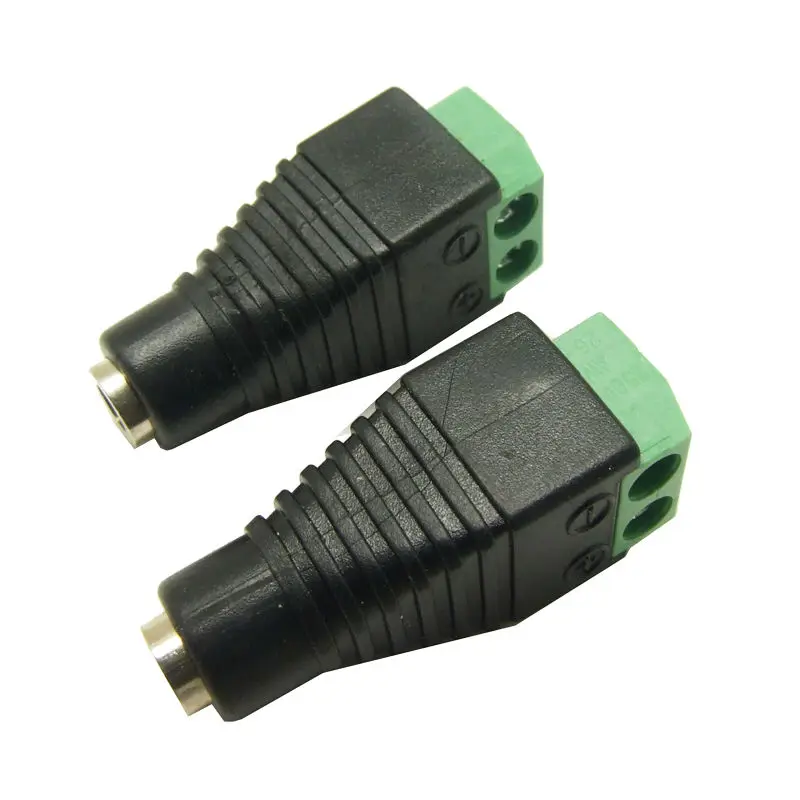 35135 female-3