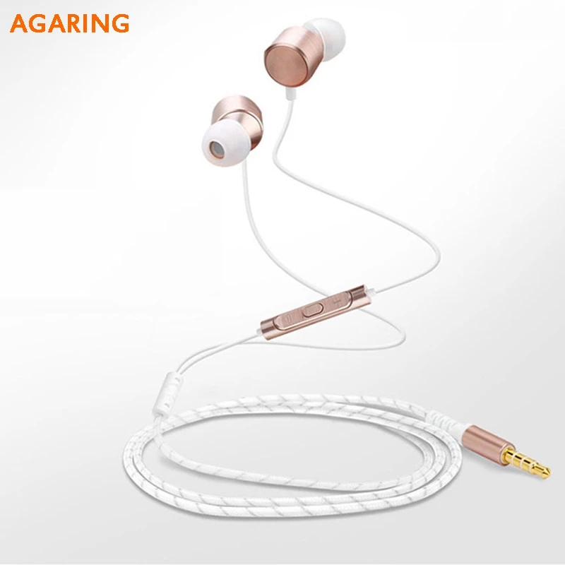 LG_V10_QuadBeat_3_Earphones_LE631_Earphone-3aa