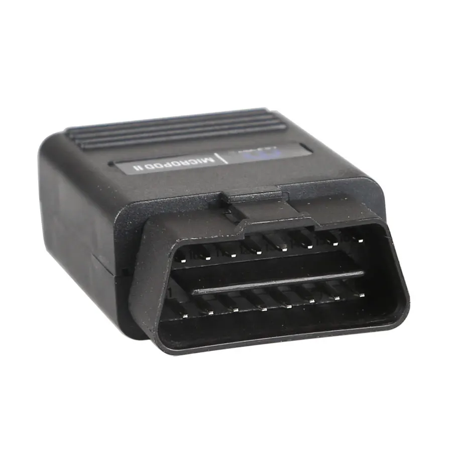 witech-micropod-2-diagnostic-programming-tool-for-chrysler-5