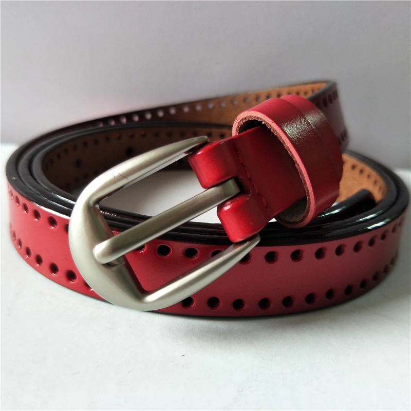 WAB061 BELTS WOMEN18