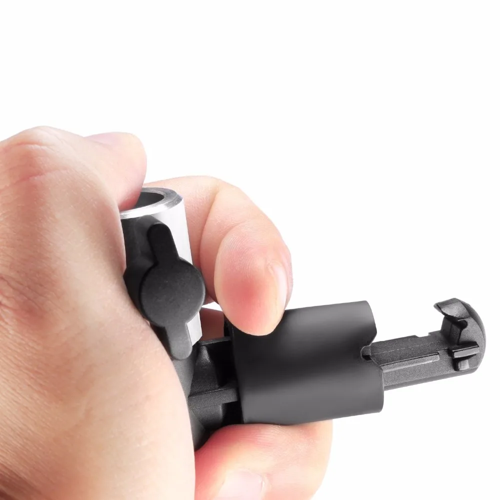 71ePwW4XLkL._SL1500_