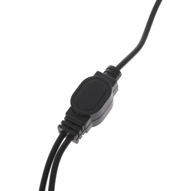 4NB900372-1